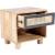 Ashton Nightstand