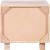 Ashton Nightstand