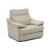 Pazienza Leather Armchair