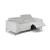Trionfo Leather Power Reclining Sofa w/Adjustable Headrest & Lumbar Support