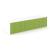 Choice 1H Fabric Back Panel for 62.9