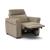 Gioviale Leather Power Recliner