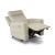 Benevolo Leather Power Recliner