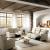 Benevolo Leather Power Reclining Living Room Set