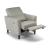 Indimenticabile Leather Power Recliner