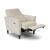 Indimenticabile Leather Power Recliner