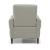 Indimenticabile Leather Power Recliner