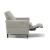 Indimenticabile Leather Power Recliner
