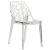 Cornelia Plastic Dining Chair