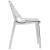 Cornelia Plastic Dining Chair