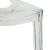 Cornelia Plastic Dining Chair