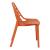 Cornelia Plastic Dining Chair