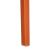 Cornelia Plastic Dining Chair (Set of 4)