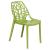 Cornelia Plastic Dining Chair