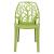 Cornelia Plastic Dining Chair