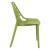 Cornelia Plastic Dining Chair