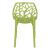 Cornelia Plastic Dining Chair (Set of 2)