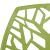 Cornelia Plastic Dining Chair
