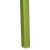 Cornelia Plastic Dining Chair (Set of 2)