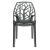 Cornelia Plastic Dining Chair (Set of 2)