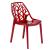 Cornelia Plastic Dining Chair