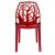Cornelia Plastic Dining Chair