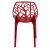 Cornelia Plastic Dining Chair