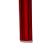 Cornelia Plastic Dining Chair