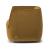 Wally Fabric/Leather Swivel Chair