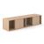 Choice 1H Bookcase