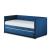Therese Fabric Daybed