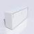 Nova Basic Office Lockable Cabinet w/Sliding Doors & 2 Shelves