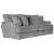 SM Lamar Fabric Chenille Living Room Set