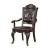 SM 401D Wood Extendable Rectangular Dining Room Set