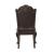 SM 401D Wood Extendable Rectangular Dining Room Set