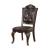 SM 401D Wood Extendable Rectangular Dining Room Set