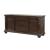 SM 401D Wood Extendable Rectangular Dining Room Set