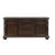 SM C401D Wood Buffet w/4 Drawers & 2 Doors