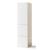 Choice Office Single Row Locker w/1 Big & 2 Small Lockable Doors, Electronic Hidden RFID Lock