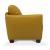 Valeria Leather Living Room Set