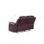 Cranley Living Room Set