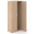 Choice 5H Office Cabinet w/Lock, Width 31.4