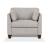 Matias Leather Chair