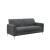 Venture Polyester Fabric Sofa