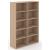Choice 5H (70