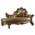 Vendome Chaise