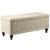 Afton Storage Bench