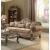 Ragenardus Sofa