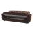 Havana Fabric Convertible Sofabed