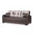 Mobimax PU Convertible Sofabed